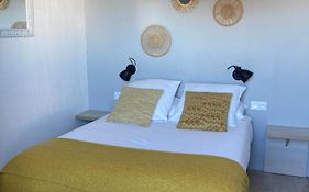 Appart'Hotel - Gare Tgv - Courtine - Confluence - 202